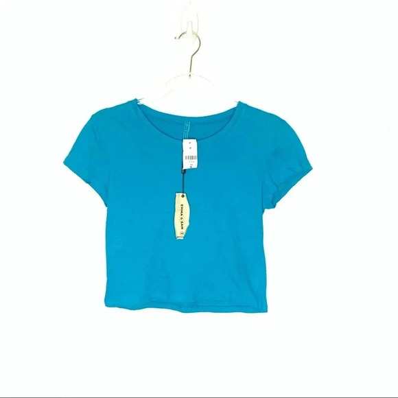 LF Tops - NWT LF Emma and Sam Tank xs